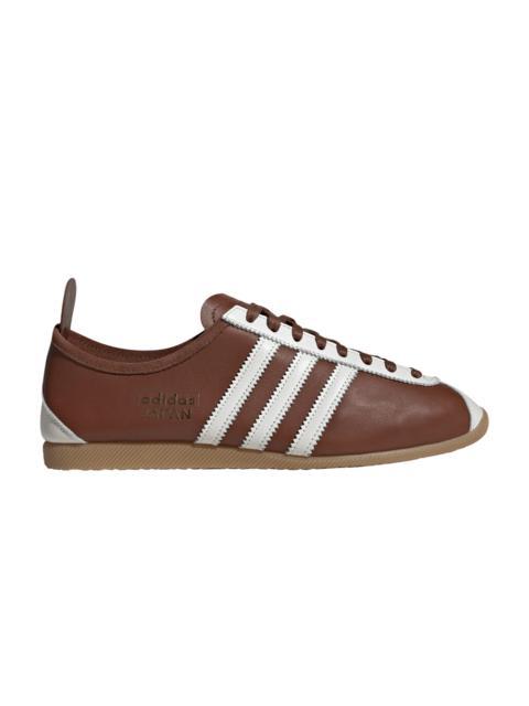 adidas Japan 'Preloved Brown'