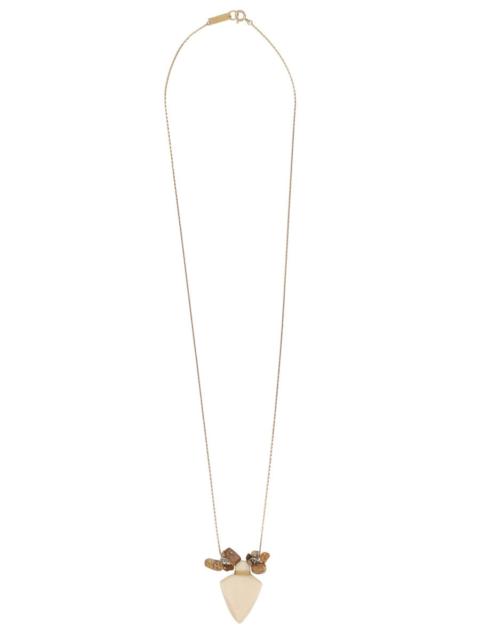 Isabel Marant Isabel Marant Women