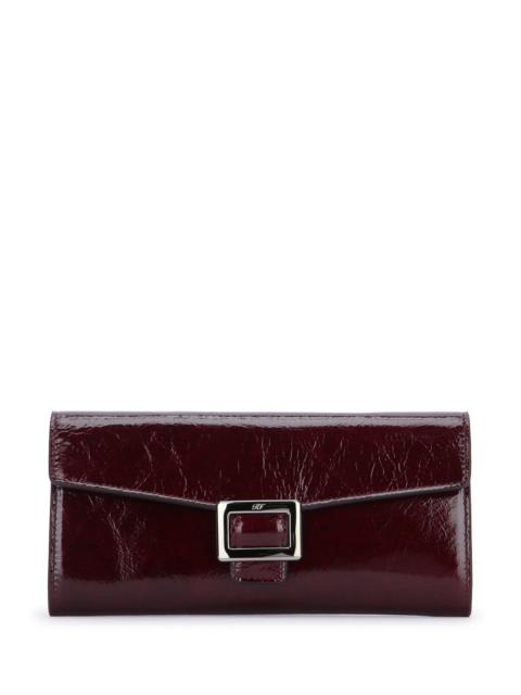 Roger Vivier Roger Vivier Women Bag