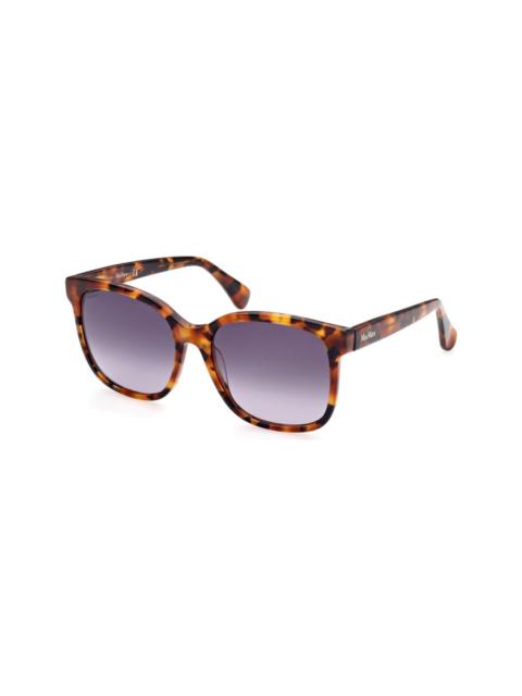 Max Mara Mm0025 Sunglasses