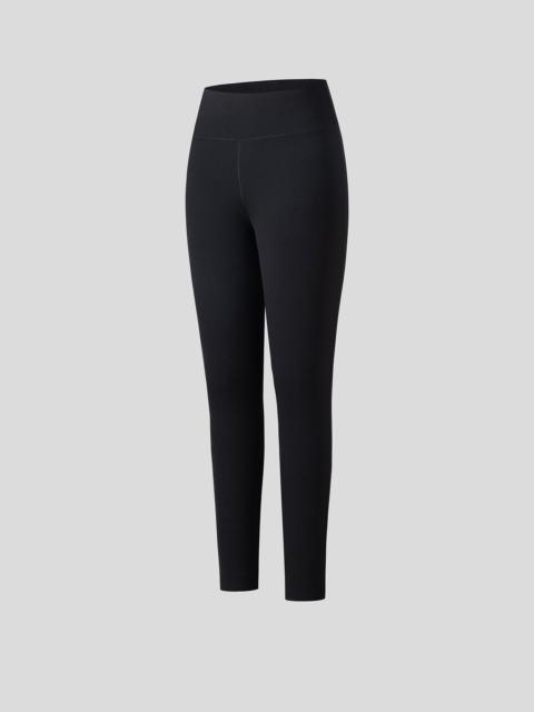 ANTA Women's ANTA Run Tight Pants