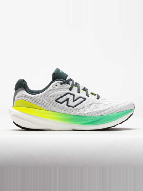 New Balance New Balance 1080v15 Men's Reflection/Graphite