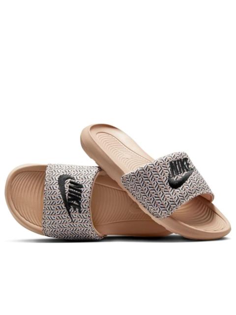 Nike (WMNS) Nike Victori One Slide 'United in Victory' FB2558-200