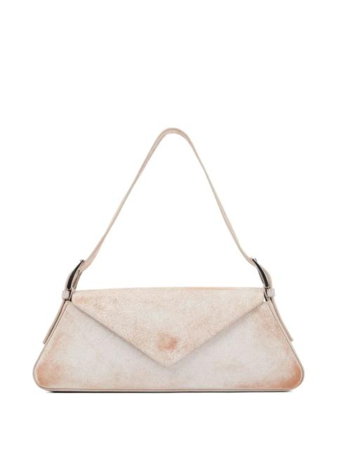 CAMPERLAB "Kirje" Shoulder Bag