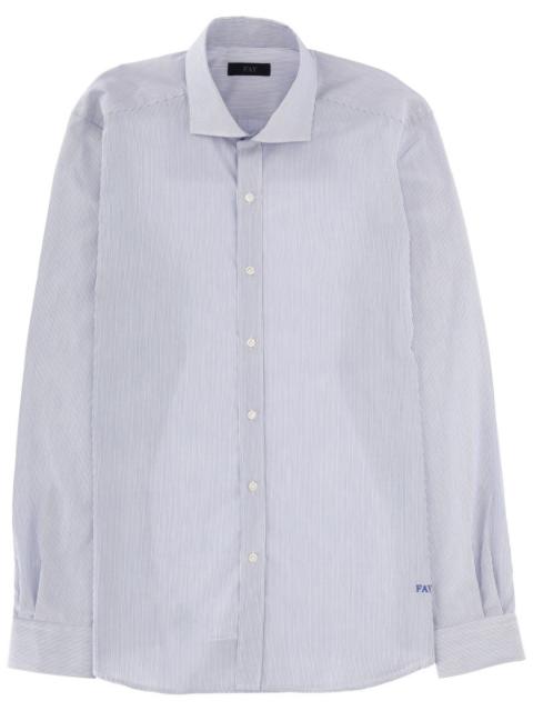 Other Designers Fay Men "Oxford" Shirt