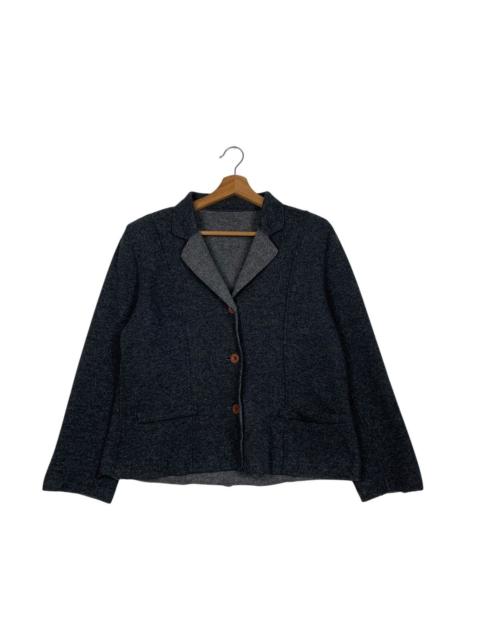 Other Designers Tete Homme Women Jacket