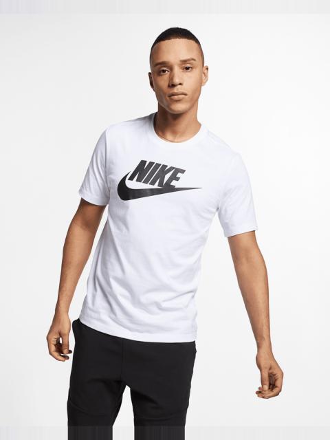 Nike Men's Nike Sportswear T-Shirt