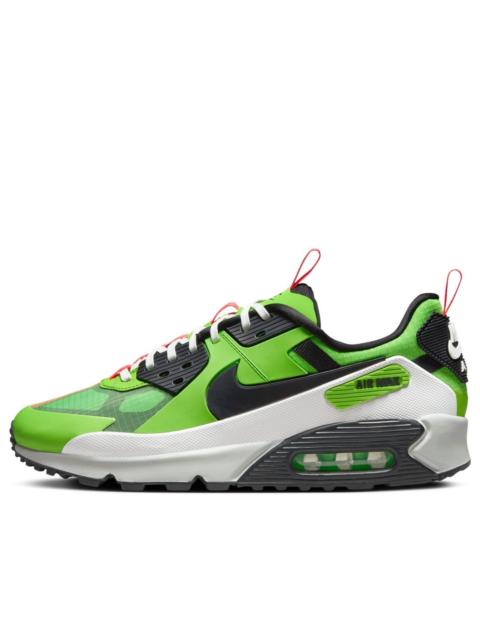 Nike Nike Air Max 90 Drift 'Action Green' FB2877-300