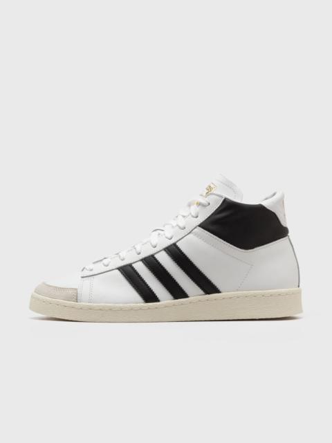 adidas JABBAR HI