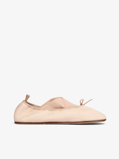 Repetto GIANNA BALLERINAS