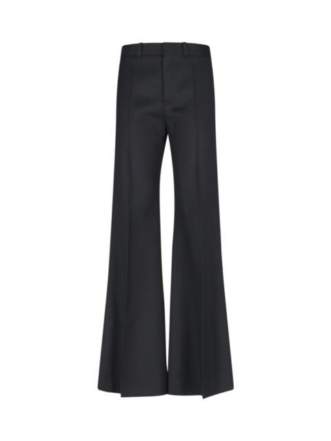 Chloé Flared Pants