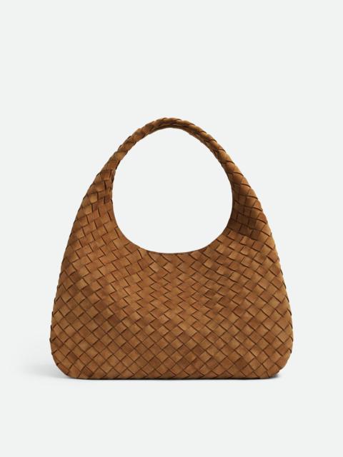 Bottega Veneta Large Campana