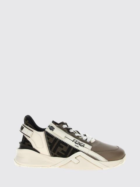 FENDI Sneakers woman Fendi
