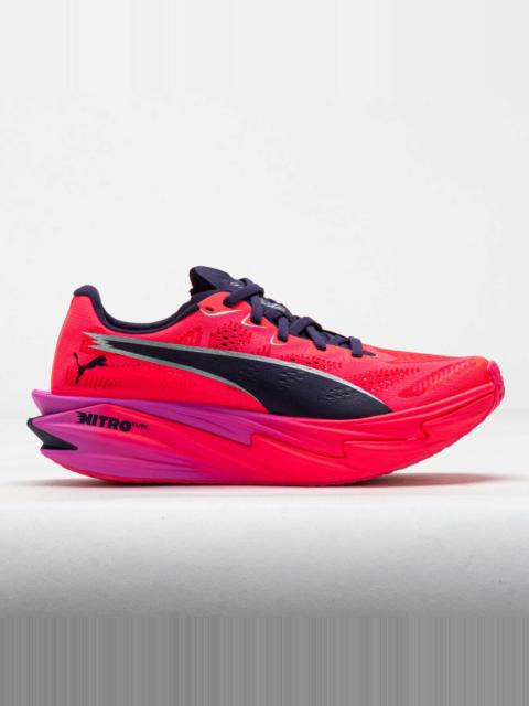 PUMA Puma Deviate NITRO Elite 4 Men's Hyrox Edition