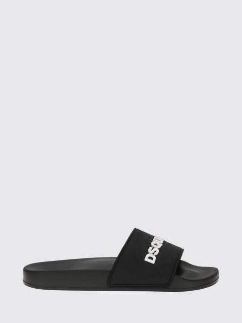 DSQUARED2 Shoes men Dsquared2