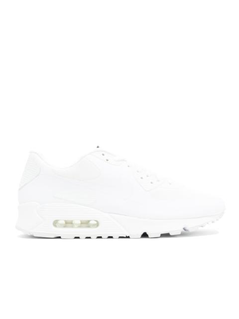 Nike AIR MAX 90 HYP QS 'USA'