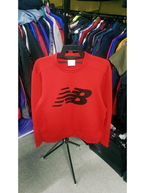New Balance New Balance Crewneck
