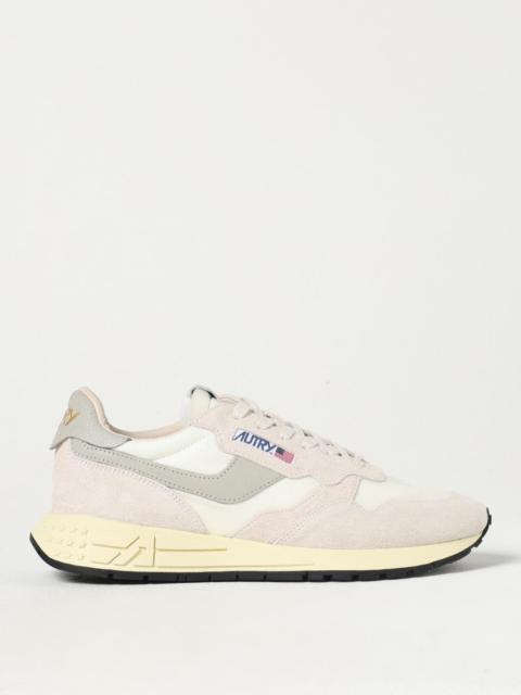 AUTRY Sneakers men Autry
