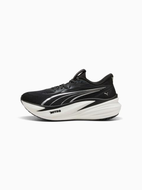 PUMA MagMax NITRO™ 2 Men's Road Running Shoes