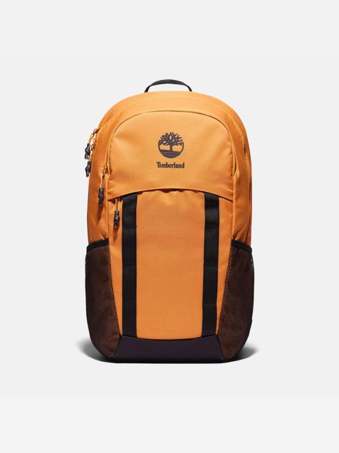 Timberland Calverton 26-Liter Backpack