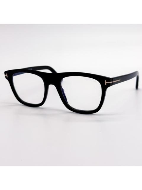 TOM FORD TOM FORD TF5939 001