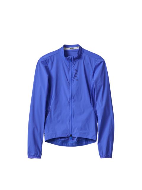 MAAP Women's TEAM Flow Jacket
