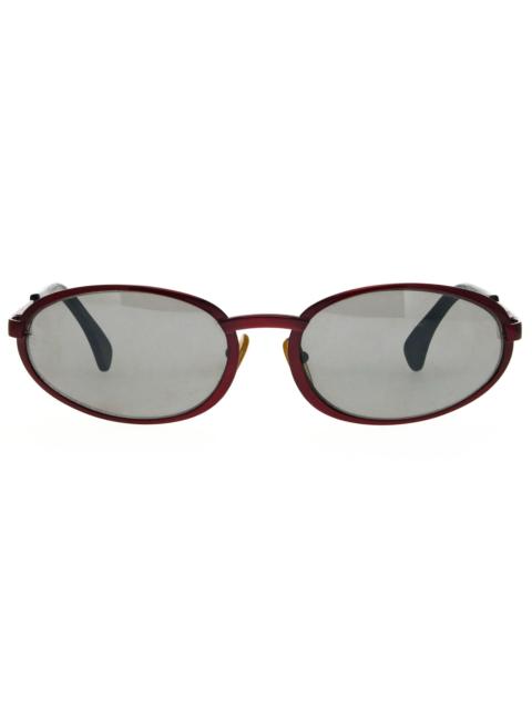 Other Designers Alain Mikli 3233 54056