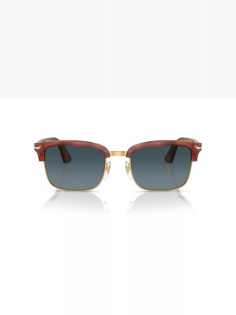 Persol PO3327S