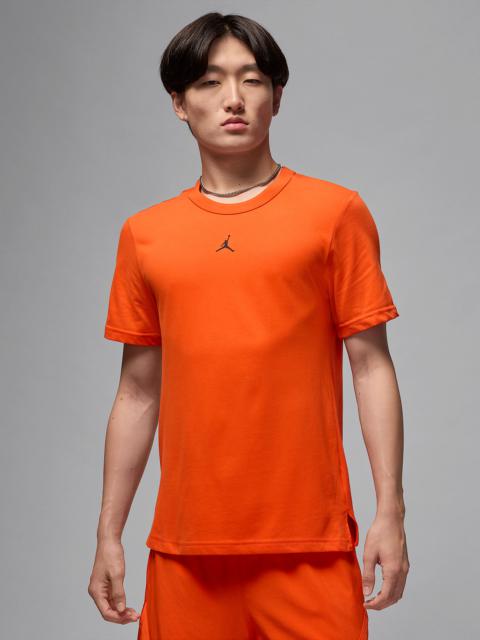 Jordan Jordan Sport Men's Dri-FIT Short-Sleeve Top