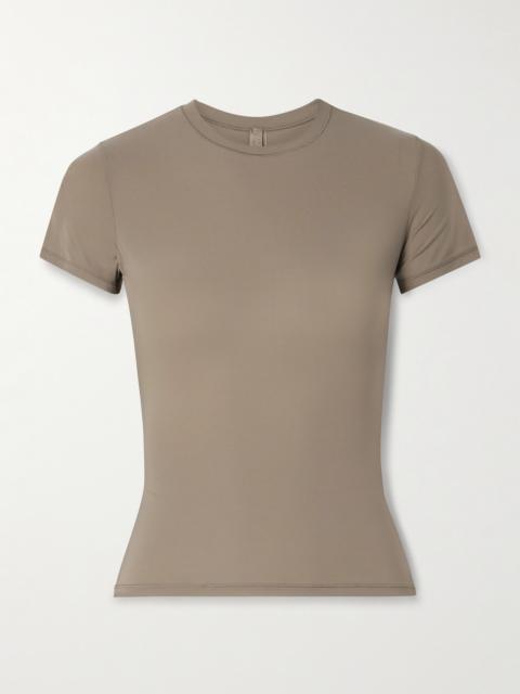 SKIMS Fits Everybody T-shirt