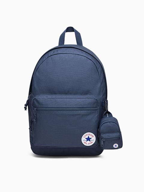 Go 2 Backpack