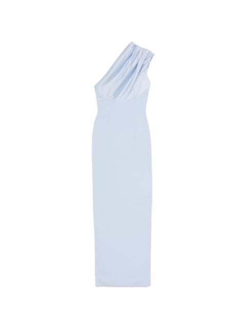SOLACE LONDON Solace London Women Gracie Maxi Dress