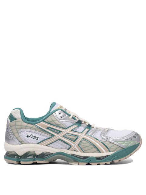 Asics "gel-nimbus 10.1" Sneakers