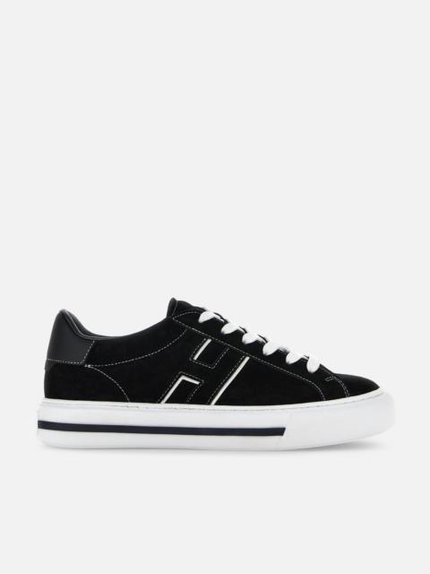 HOGAN Sneakers Hogan H691