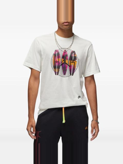 Flight MVP T-shirt