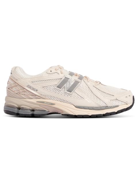New Balance New Balance Mens New Balance 1906R