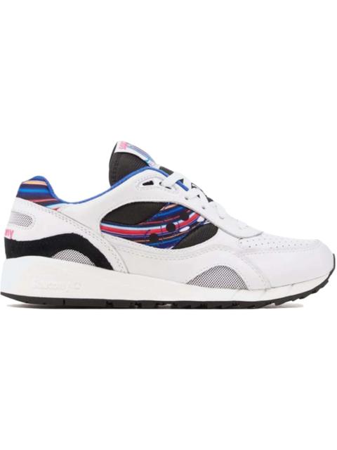 Saucony Saucony Shadow 6000 Callen Schaub