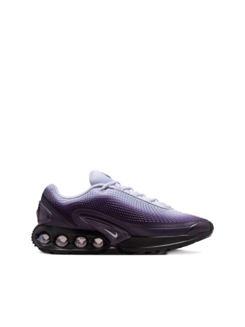 Air Max "Dark Raisin Dusty Amethyst Black Amethyst Tint" sneakers