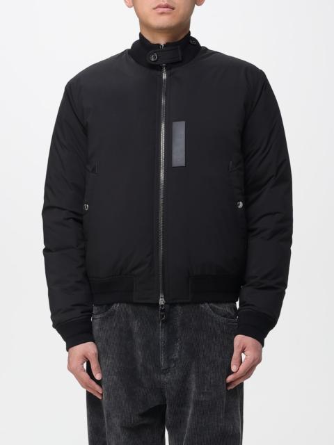 Dolce & Gabbana Coat men Dolce & Gabbana