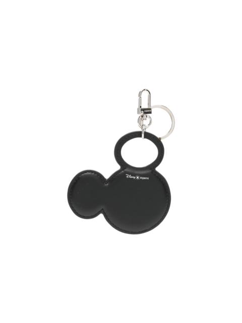 COPERNI Keyring
