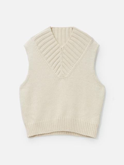 Jil Sander VEST