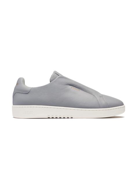 Axel Arigato Dice Laceless Sneaker