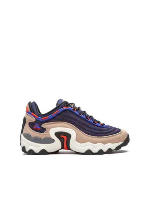 Nike ACG Air Skarn sneakers