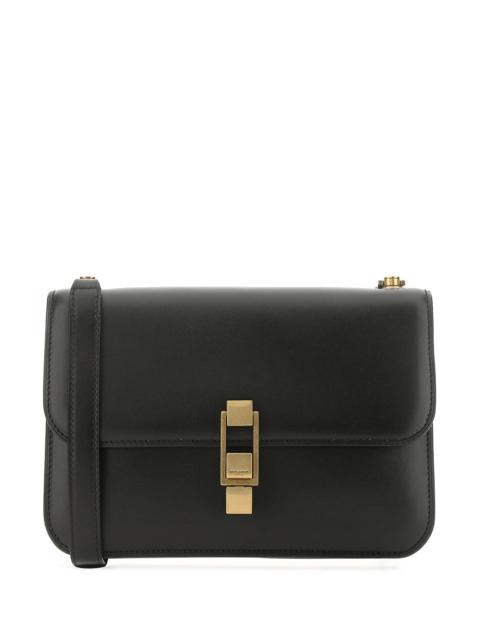 SAINT LAURENT Saint Laurent Women Borsa