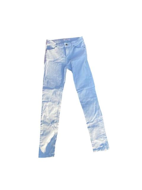 Other Designers Women's Blue Jeans