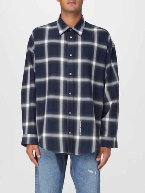 Acne Studios Shirt men Acne Studios