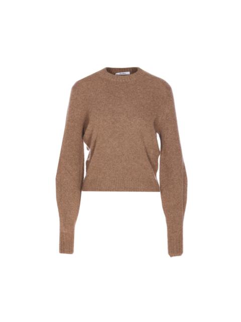 Max Mara Max Mara Women Harlem Sweater
