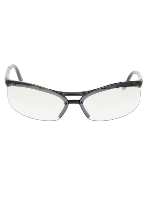 Other Designers Vogue VO 2262-S