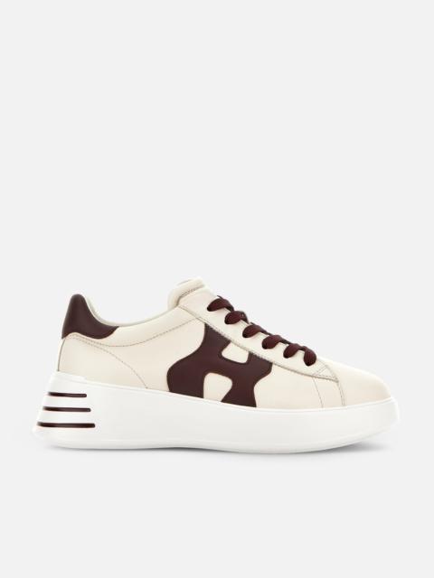 HOGAN Sneakers Hogan Rebel