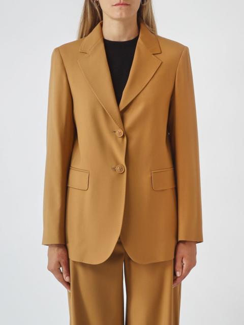 Max Mara Studio Max Mara Studio Women Jacket Woman Max Mara Studio